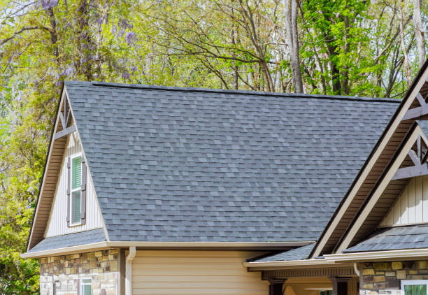 Best Cold Roofs  in Kenmore, NY